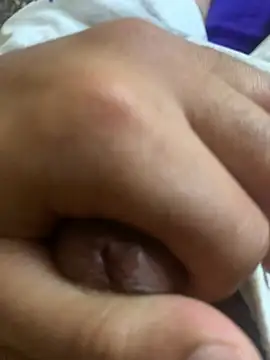 Snapshot of WeepyInsignia chatting on 23, 3, 2026 WeepyInsignia online show from 23, 3, 2026