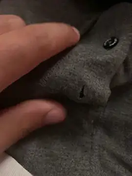 Snapshot of WeepyInsignia chatting on 24, 3, 2026 WeepyInsignia online show from 24, 3, 2026