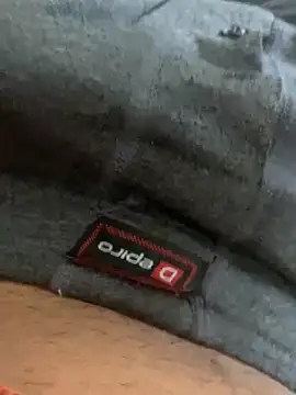 Snapshot of WeepyInsignia chatting on 26, 3, 2026 WeepyInsignia online show from 26, 3, 2026