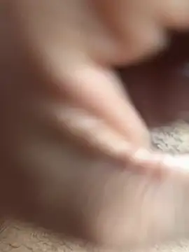 Snapshot of WeepyInsignia chatting on 27, 3, 2026 WeepyInsignia online show from 27, 3, 2026