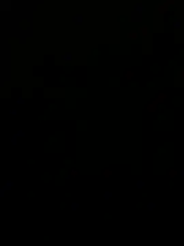 Snapshot of WeepyInsignia chatting on 31, 3, 2026 WeepyInsignia online show from 31, 3, 2026