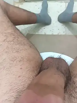 Snapshot of HArry_Sk560 chatting on 28, 3, 2026 HArry Sk560 online show from 28, 3, 2026