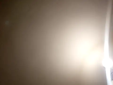 assRider21cm online show from 29, 4, 2026