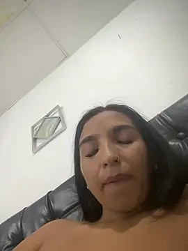 Blowjob-Queen  online show from 9, 4, 2026