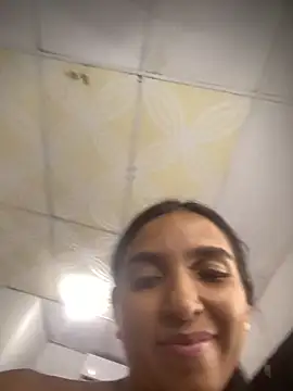 Blowjob-Queen  online show from 20, 4, 2026