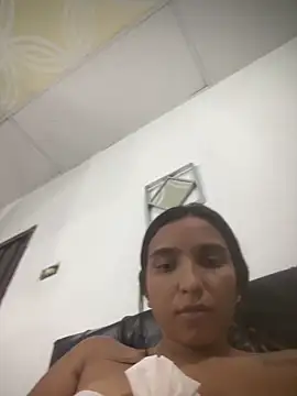 Blowjob-Queen  online show from 25, 4, 2026