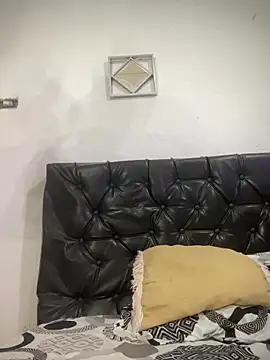 Blowjob-Queen  online show from 26, 4, 2026