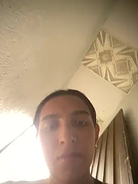 Blowjob-Queen  online show from 2, 5, 2026