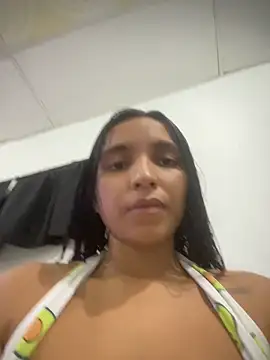 Snapshot of Blowjob-Queen_ chatting on 22, 6, 2026 Blowjob-Queen online show from 22, 6, 2026