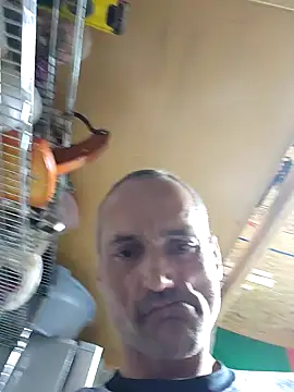 Snapshot of Brunogramata chatting on 20, 3, 2026 Brunogramata online show from 20, 3, 2026