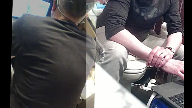 Can dad online show from 25, 3, 2026