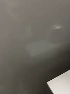 Snapshot of Lc23456 chatting on 20, 3, 2026 Lc23456 online show from 20, 3, 2026