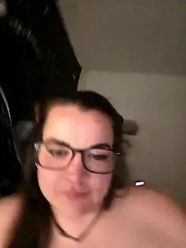 MelBar3 online show from 22, 3, 2026