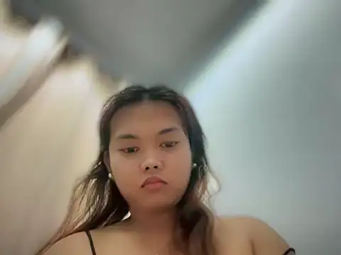 Snapshot of Gel_Huge_Butt chatting on 18, 4, 2026 Gel Huge Butt online show from 18, 4, 2026