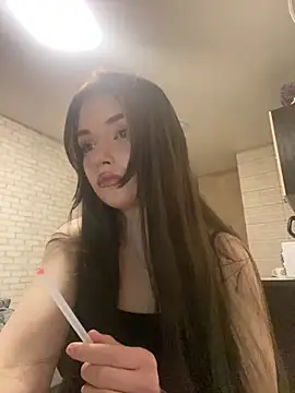 Snapshot of swetty_anita chatting on 30, 3, 2026 swetty anita online show from 30, 3, 2026