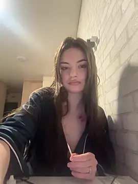 Snapshot of swetty_anita chatting on 30, 4, 2026 swetty anita online show from 30, 4, 2026