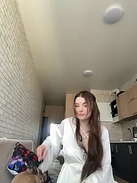 Snapshot of swetty_anita chatting on 21, 5, 2026 swetty anita online show from 21, 5, 2026