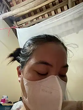 Snapshot of SeraCin chatting on 21, 3, 2026 SeraCin online show from 21, 3, 2026