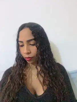 Midnightcatt online show from 17, 4, 2026