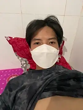 Snapshot of Nguyencuong1999 chatting on 20, 3, 2026 Nguyencuong1999 online show from 20, 3, 2026