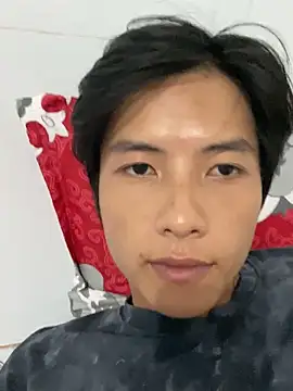 Snapshot of Nguyencuong1999 chatting on 21, 3, 2026 Nguyencuong1999 online show from 21, 3, 2026