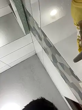 Piero 1369 online show from 21, 3, 2026