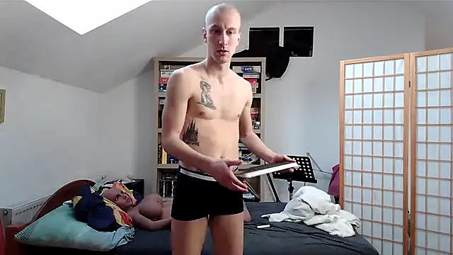 elias sportss online show from 20, 3, 2026