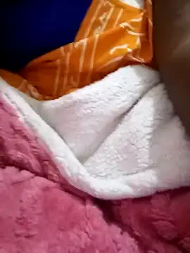 Snapshot of greeshi chatting on 24, 3, 2026 greeshi online show from 24, 3, 2026