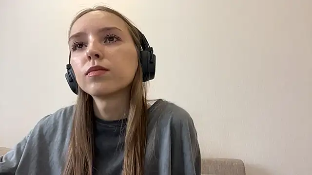 TanjaBrounson online show from 22, 3, 2026