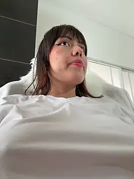 1Amelia8 online show from 29, 3, 2026