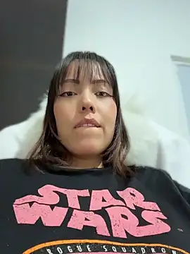 1Amelia8 online show from 3, 5, 2026
