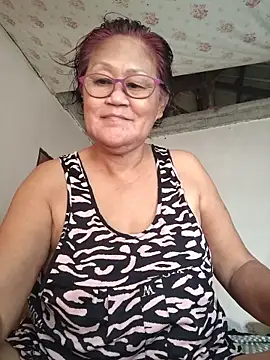Snapshot of Sunflower1956 chatting on 16, 5, 2026 Sunflower1956 online show from 16, 5, 2026
