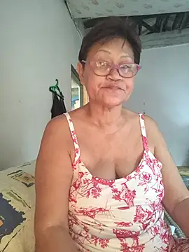 Snapshot of Sunflower1956 chatting on 26, 6, 2026 Sunflower1956 online show from 26, 6, 2026