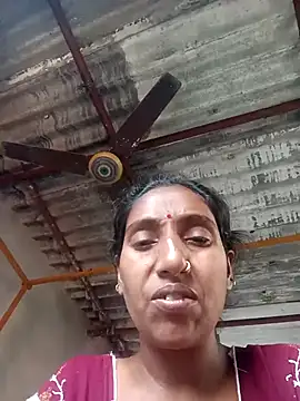 Kusum-noty online show from 24, 3, 2026