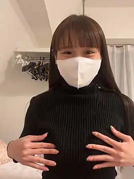 Non lol online show from 16, 4, 2026