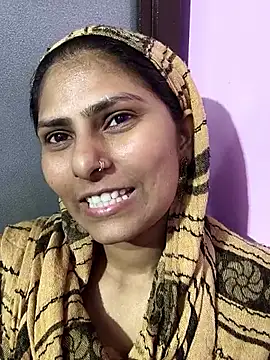 SUZI 777 online show from 14, 4, 2026