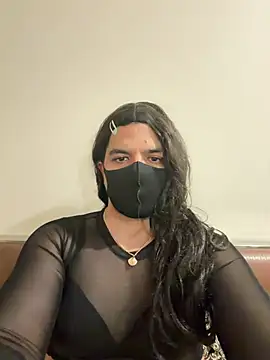 Snapshot of radhikax1 chatting on 24, 6, 2026 radhikax1 online show from 24, 6, 2026