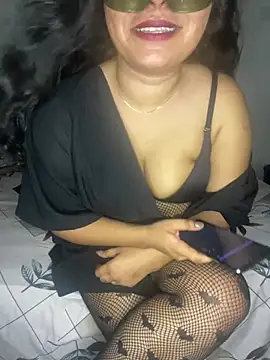 cutebabemal online show from 23, 3, 2026