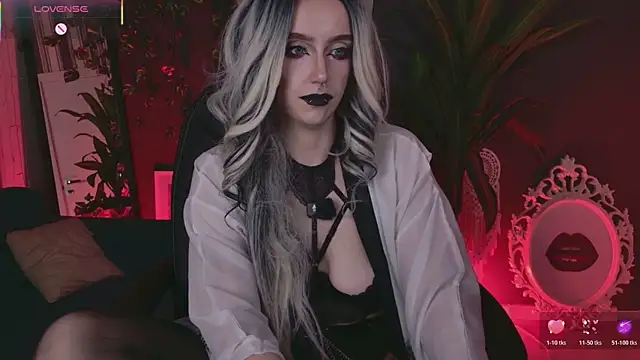 bogemabella online show from 18, 7, 2026