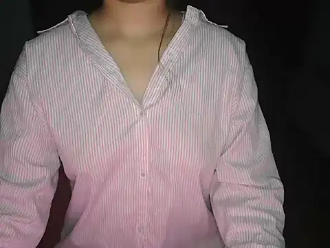 Snapshot of urvashi_rai chatting on 2, 7, 2026 urvashi rai online show from 2, 7, 2026