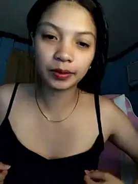 Snapshot of pinay_kitty23 chatting on 21, 6, 2026 pinay kitty23 online show from 21, 6, 2026
