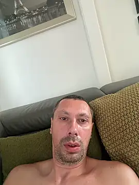 9Boston666 online show from 17, 4, 2026