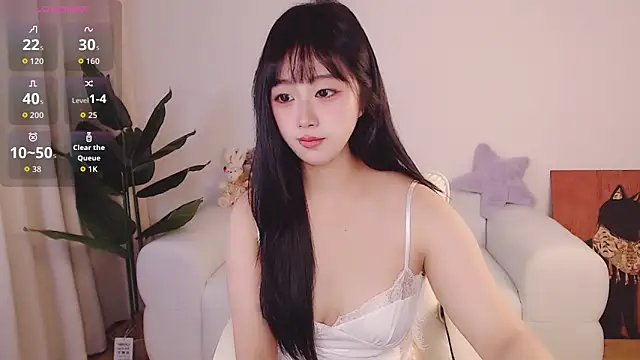 Luck-256 online show from 5, 6, 2026