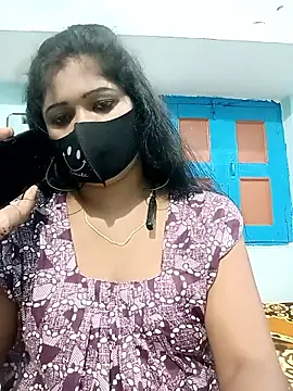 Snapshot of global_chilli chatting on 2, 6, 2026 global chilli online show from 2, 6, 2026