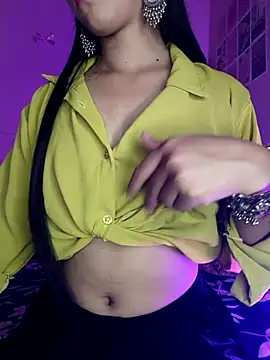 Snapshot of Anaya_singh chatting on 20, 6, 2026 Anaya singh online show from 20, 6, 2026
