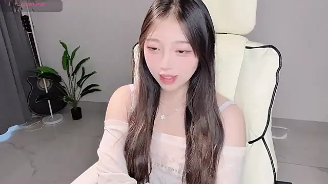 Yukiy8877 online show from 4, 5, 2026