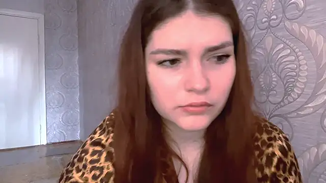 Snapshot of KareyBeaumont chatting on 23, 3, 2026 KareyBeaumont online show from 23, 3, 2026