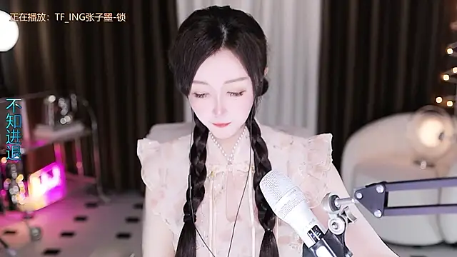 Snapshot of Angelya-888 chatting on 6, 7, 2026 Angelya-888 online show from 6, 7, 2026
