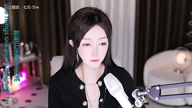 Snapshot of Angelya-888 chatting on 17, 7, 2026 Angelya-888 online show from 17, 7, 2026