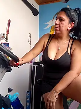 Mielx online show from 25, 3, 2026